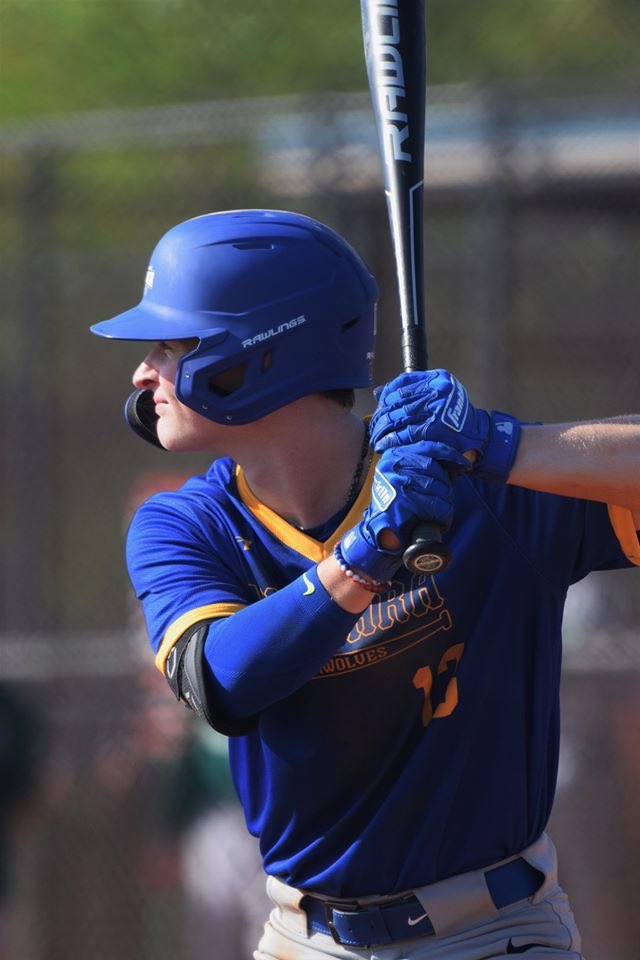 Cole Laskowski tweet media