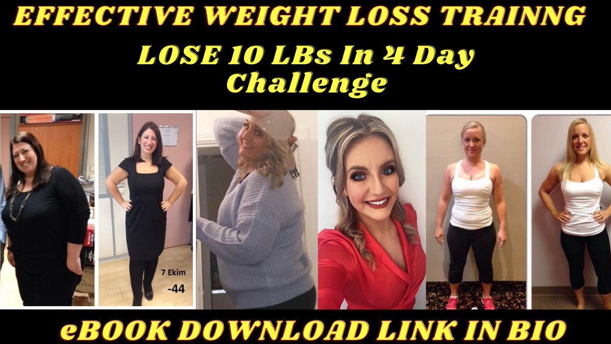 WeightLossForL2's tweet image. Fat Lose In 7 Days eBook Download Link🔰
sites.google.com/view/fatloseeb…

#mondaythoughts #weightlosshelp #weightlosssupport #weightlossgoals #weightlossjourney #weightlossthatworks #weightlosstransformation #weightlossprogress #weightlossideas #kingoftheclicks #MondayMotivation