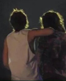 22. They are so cute