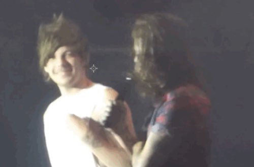 22. They are so cute