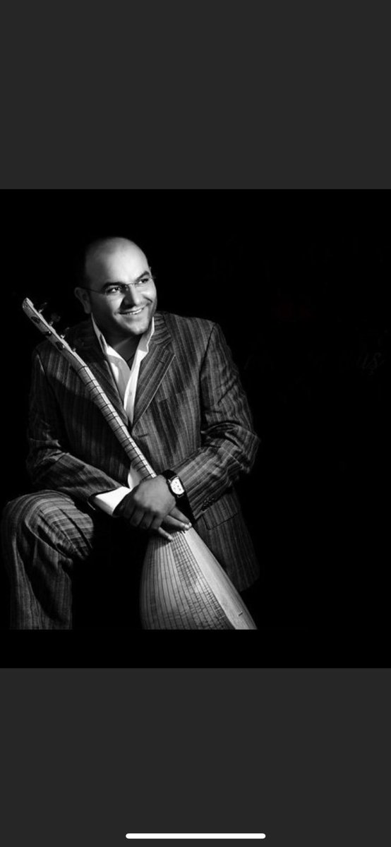 “Gidecek ne vardı böyle zamansız #KıvırcıkALİ