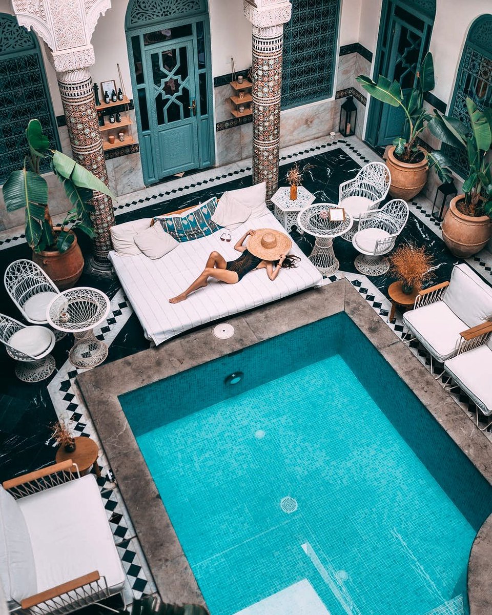 Feeling overwhelmed? Juggling too many things at once? Take a day off... recharge - enjoy a restless day by the pool! 

Relax and build with Clipblocks! 

Clipblocks are here to consult you on: 
📞0330 3201 600
📧 sales@clipblocks.co.uk