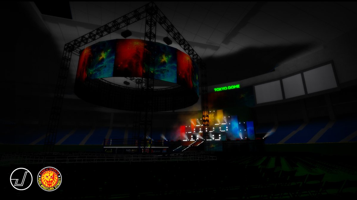 CKPUNK4LIFE's tweet photo. Its a work in progress... #WIP #PWD #JProductions https://t.co/sZL0Uw5L9Y