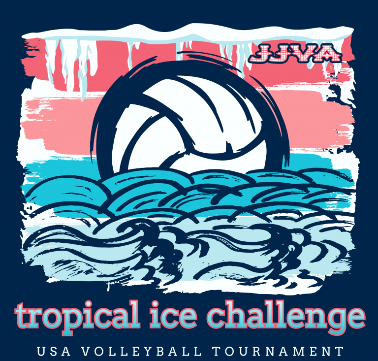 Super excited to be playing this weekend!! #ot17jason <a href="/OTVAvolleyball/">OTVA</a> @skotsovolos7  <a href="/jessiegolden22/">Jessie Golden</a>  <a href="/MyaNoelWood1/">Mya Noel Wood #1</a> @BreMcdonough <a href="/graceagarciaa9/">Grace</a> <a href="/ReeseFriar/">reese friar</a>