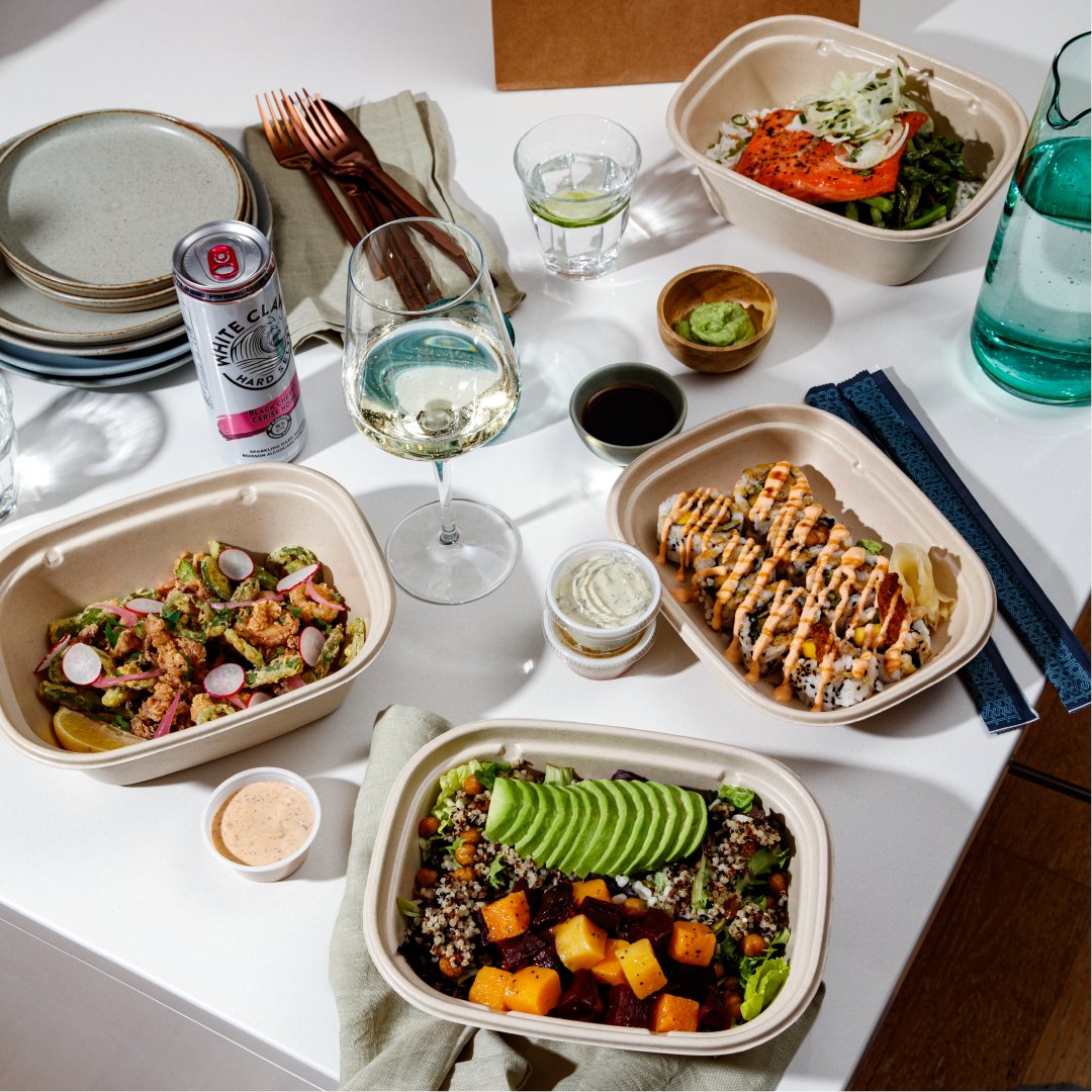 Earls Kitchen + Bar on Twitter: \