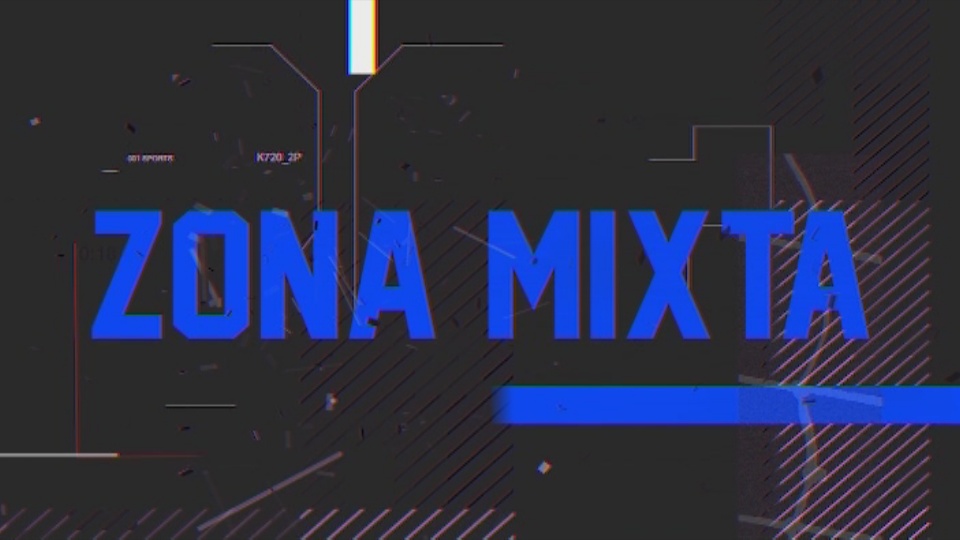 Navarra TV Deportes tweet media