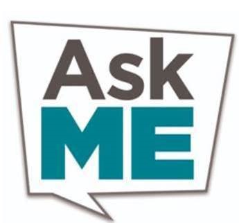 BVC_SS's tweet photo. Happy first day of classes to our new and returning learners! Here's to sending positive vibes to you all for the start of the term. ⭐🤗

If you have any questions, drop-in weekly to Ask Me Anything Tuesdays starting Jan. 19 from 12:30PM-1:00PM ➡️https://t.co/BlhHKzGJOS https://t.co/KBeztcGDiw