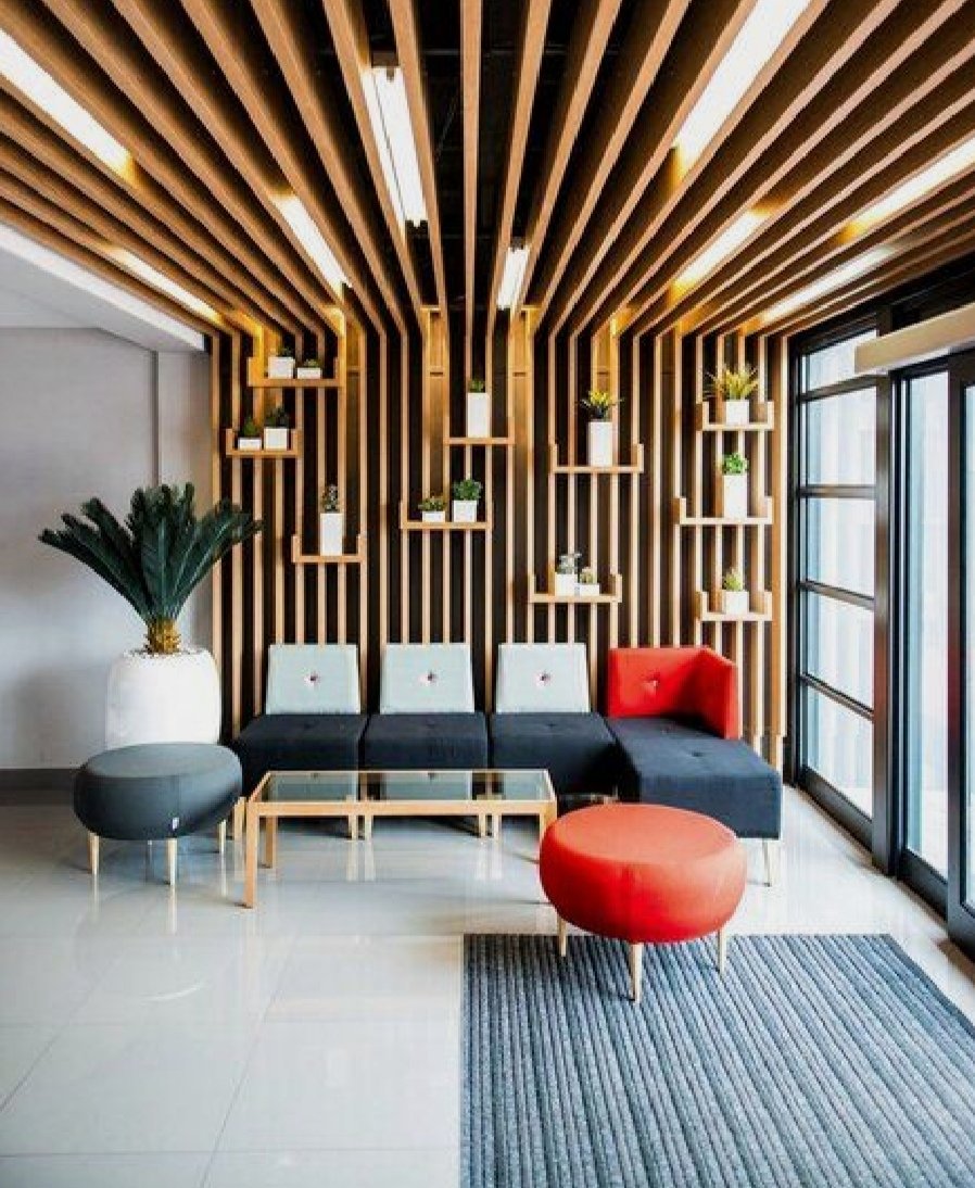 Abdaihman2008's tweet image. #ديكورات_خشبية #ديكورات_مودرن #ابواب_ليزر #ابواب_مودرن #ابواب_فخمه #ديكورات_حديثة #درابزينات #مضلات_خشبية #مطابخ_خشب #خزائن_ملابس #دواليب_خشب #ابواب_خشب #ابواب_سحاب #ديكورات_خشبية #ديكورات_مودرن #ابواب_ليزر #ابواب_مودرن #ابواب_فخمه #ديكورات_حديثة #درابزينات #مضلات_خشبية