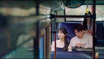 3. Cont....This is so sad because he received an invitation from Dalmi to meet during his FAKE BDAY for her to make his wish from the letters come true VERSUS his REAL BDAY for her to break his heart by saying he is not the Dosan from the letters 