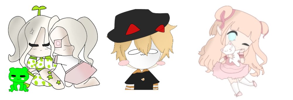 DumAzzWaifu's tweet photo. BIG COMMISION SALE!!! #art #sale #artcomopen #please commisionme #diamonds #robux #withouttax #groupfunds https://t.co/mH2POdLpoS