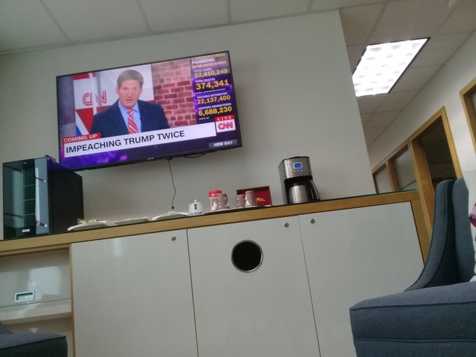 Todays adventures😎 https://t.co/8o1GXuCtc4<a href="/tag/loyalty"class="tags"><span>#loyalty</span></a>