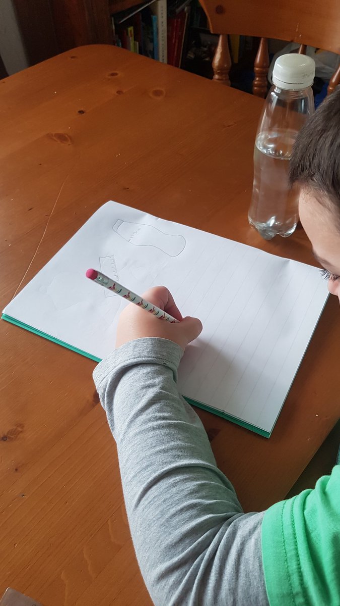 Kathryn Wakeham tweet media