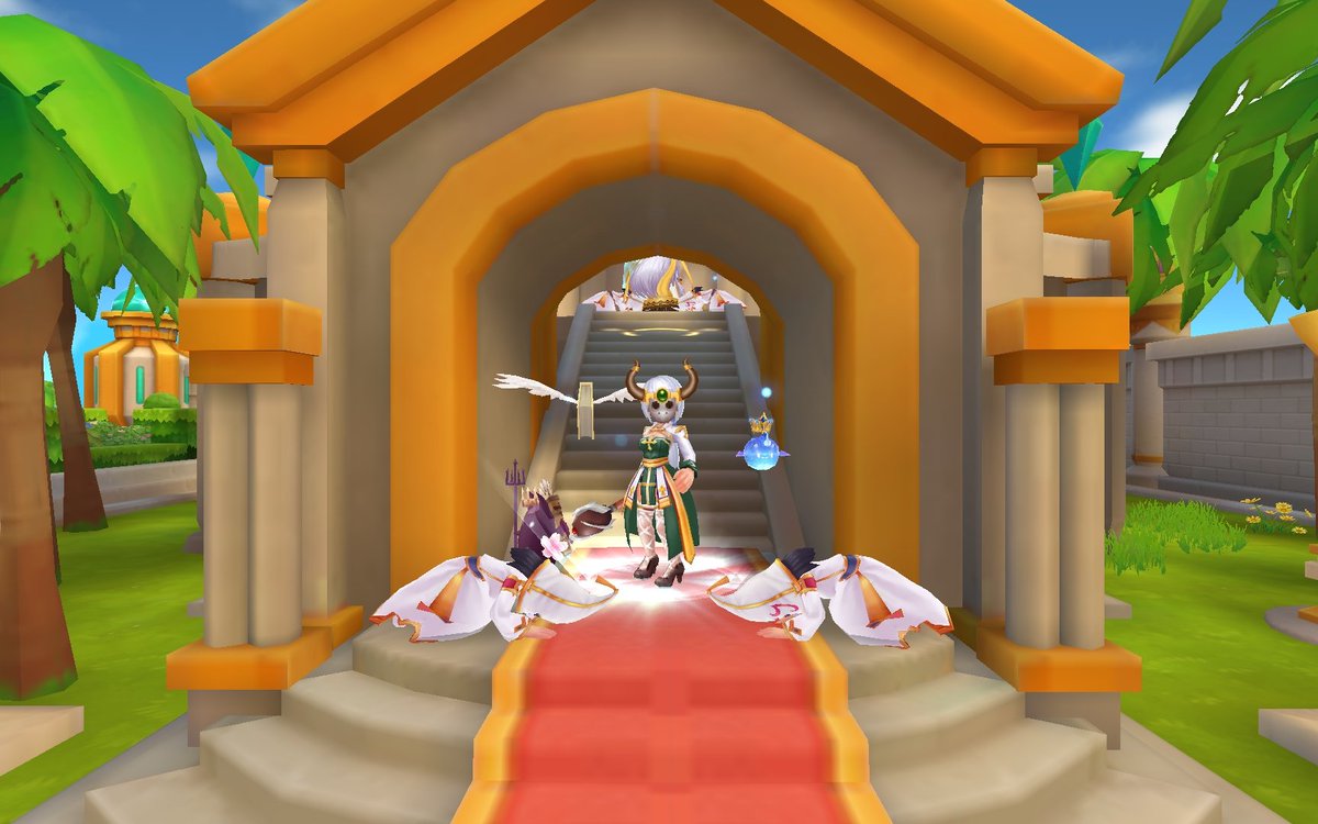 けし そうそう 殴りハイプリが昨日アクビに進化しました とりあえず衣装を緑に染めてみたら看護帽がちょっと合わなくなったので頭 装備変えてみた 同系統の色に合わせがちだなあ ラグマス けし そうそう 殴りハイプリが昨日アクビに進化しました とりあえず衣装を緑に染めてみたら看護帽がちょっと合わなくなったので頭 装備変えてみた 同系統の色に合わせがちだなあ ラグマス