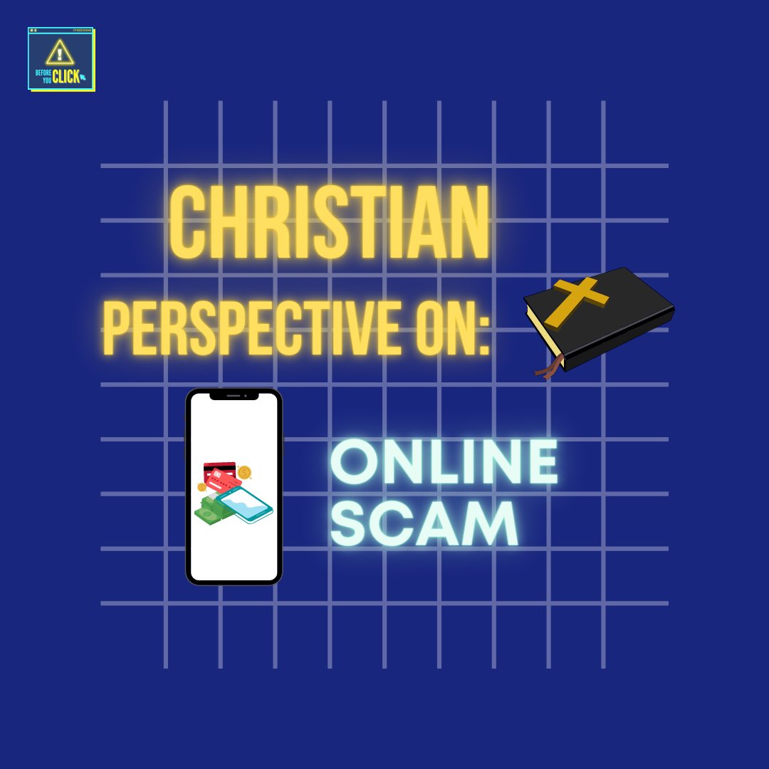 beforeyouclick_'s tweet photo. Hello everyone and hoping you guys are doing good every time! β¨π
Always keep the good knowledge in your mind and be safe everyone! β€οΈβ¨
#BeforeYouClick #OnlineScams #SPEAKYOURMIND #CyberAwarness #Advocacy #CyberCrime https://t.co/2LQqyTWQOg