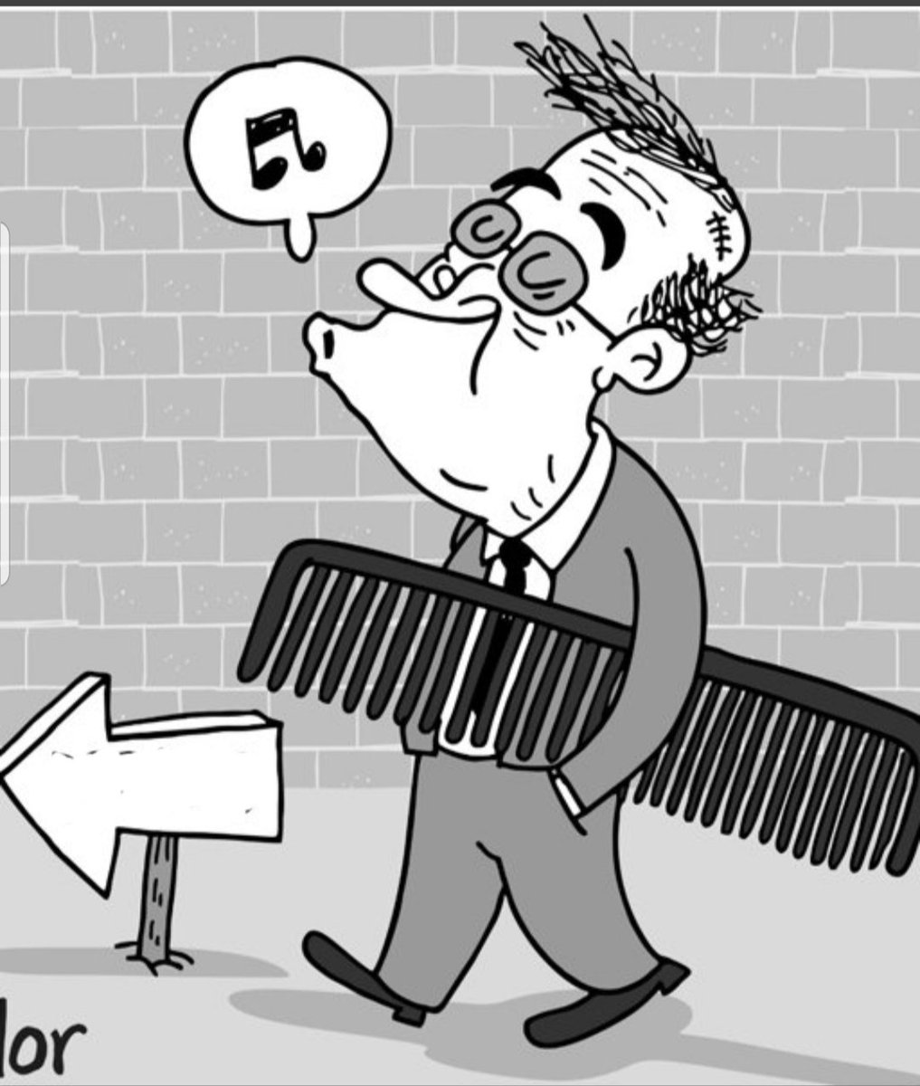 Todo aquel que le dé re-twittear y apoye a <a href="/petrogustavo/">Gustavo Petro</a>  lo sigo.

PETRO2022-2026PRESIDENTE