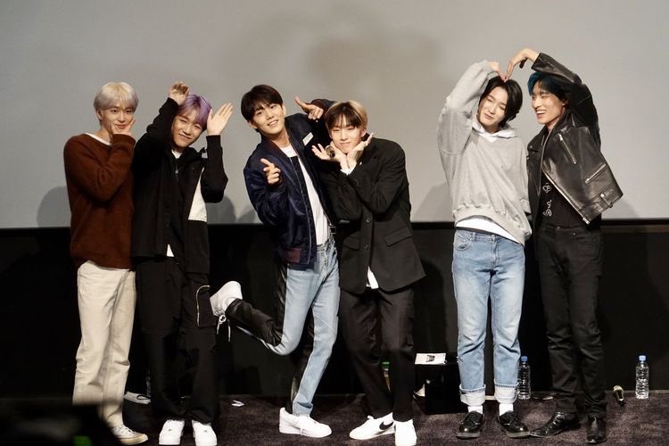 группа ateez 2021. кпоп п. кпоп п. A. P.