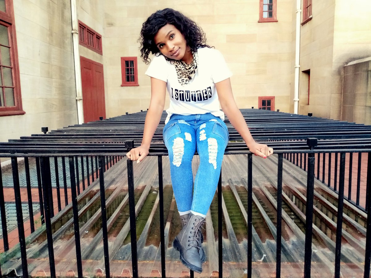 LediSosky's tweet photo. Dumelang... Ke Mantaha Bekeng #202fun #soskylife #reakubeletsa2021 #motjhesopele #skeemsadrive https://t.co/X3KFgHpcWB