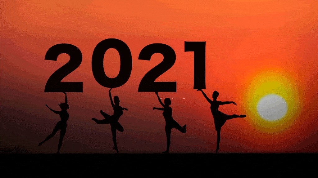 PASTEvolve's tweet photo. The team @PASTEvolve would like to wish all of our Patrons and Friends of PAST, a safe and prosperous 2021.

#Oneness
#SharedOrigins
#AllFromOne https://t.co/FiUgfw7Fnl