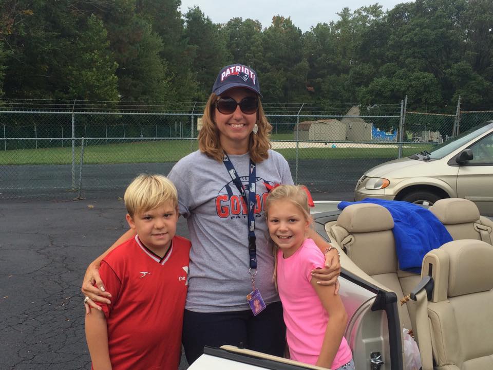 Kimberley Dickerson (@gordonelemap) on Twitter photo Day 4: I was nominated by
<a href="/GordonPrincipal/">Natalie Bare</a>
Every day I will post a picture of a day in the life of an educator. I will post without explanation and nominate someone else to take the challenge. That’s 7 days, 7 pictures, 7 nominations. I nominate <a href="/LannanSummer/">Summer Lannan</a> Day 4: I was nominated by
<a href="/GordonPrincipal/">Natalie Bare</a>
Every day I will post a picture of a day in the life of an educator. I will post without explanation and nominate someone else to take the challenge. That’s 7 days, 7 pictures, 7 nominations. I nominate <a href="/LannanSummer/">Summer Lannan</a>