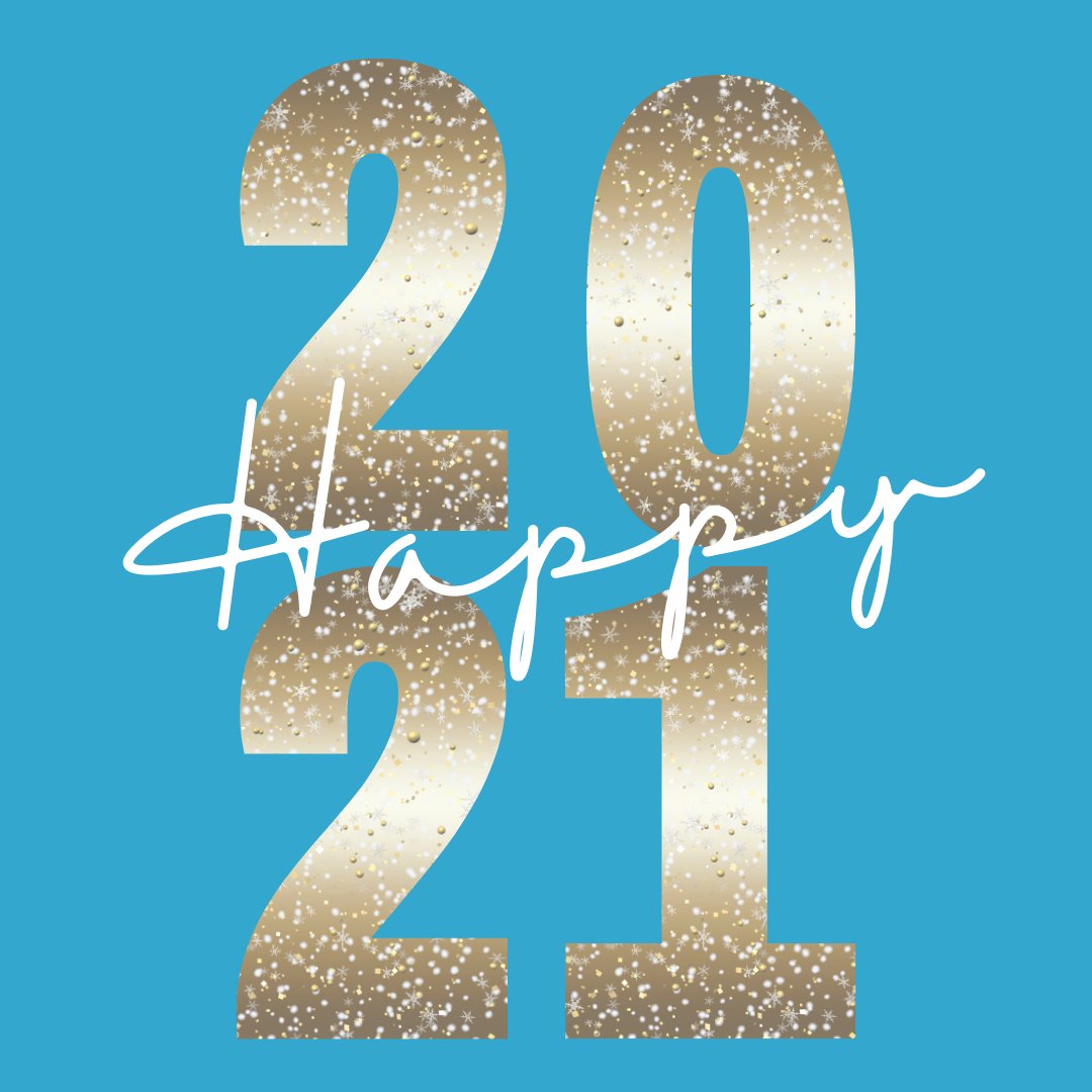KBGdelaware's tweet photo. IT'S MONDAY! How was your weekend? 2021 has the chance to be a great year! What are you looking forward to in 2021?
#KBGde #HappyNewYear #Monday #2021 #HappyHealthyNewYear #TobaccoFree #NicotineFree https://t.co/Zkd8Knvh2m