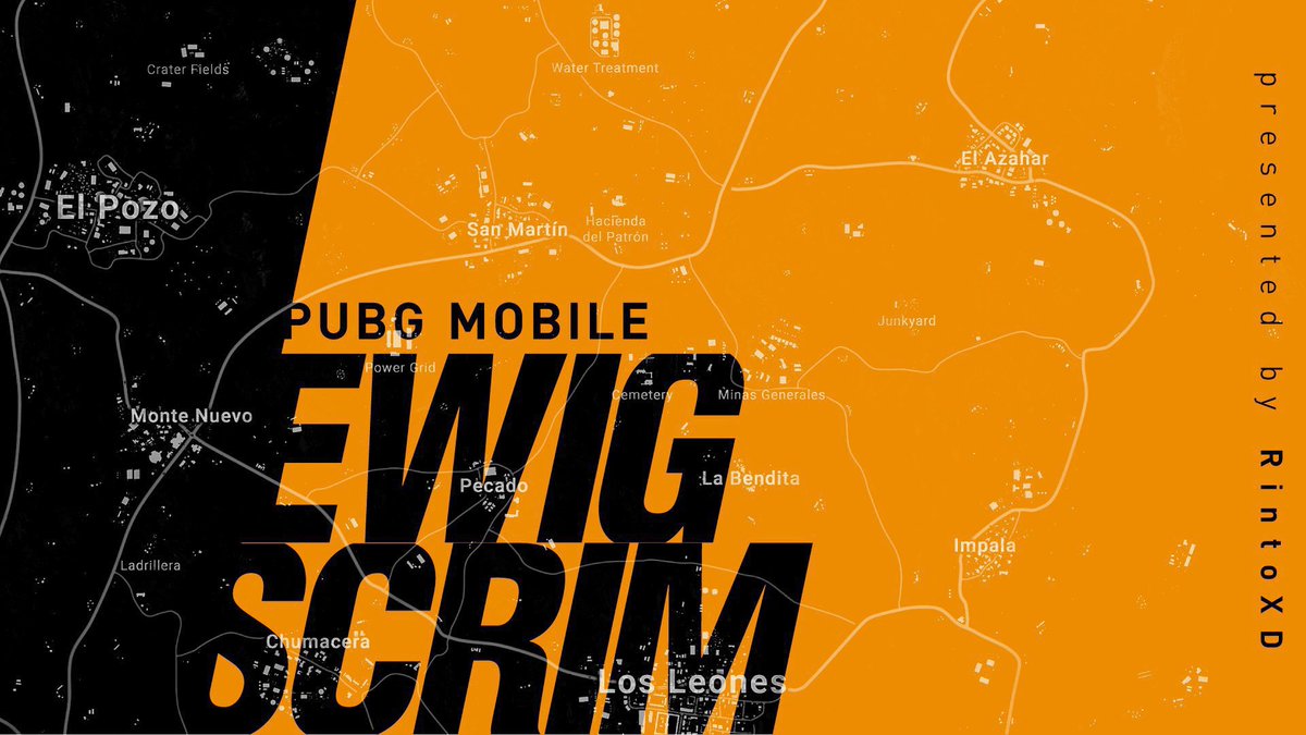 Detonator Dtn Pubgmobile Ewigscrim Pre Season Day1 Round2 順位 5位 キル 6 Godtn Dtnwin Ewigscrim T Co Vh4b0ppvtz