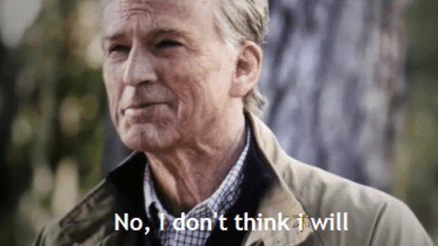 #alevels2021 #GCSEs2021  
Teacher in online class: ‘You must do this work in exam conditions’
