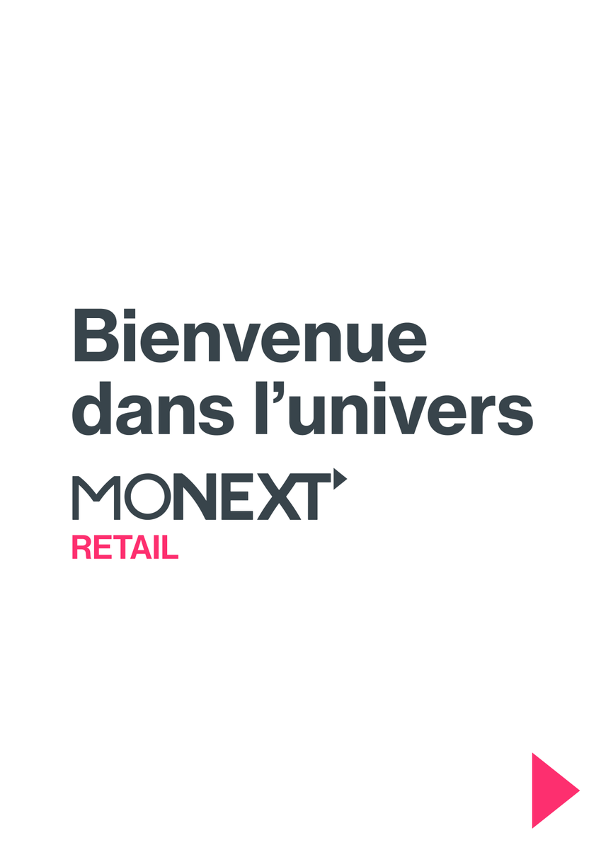 MONEXT tweet media