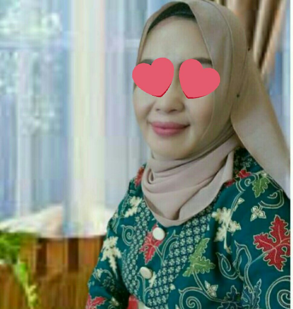 Pasutri Hijab tweet media