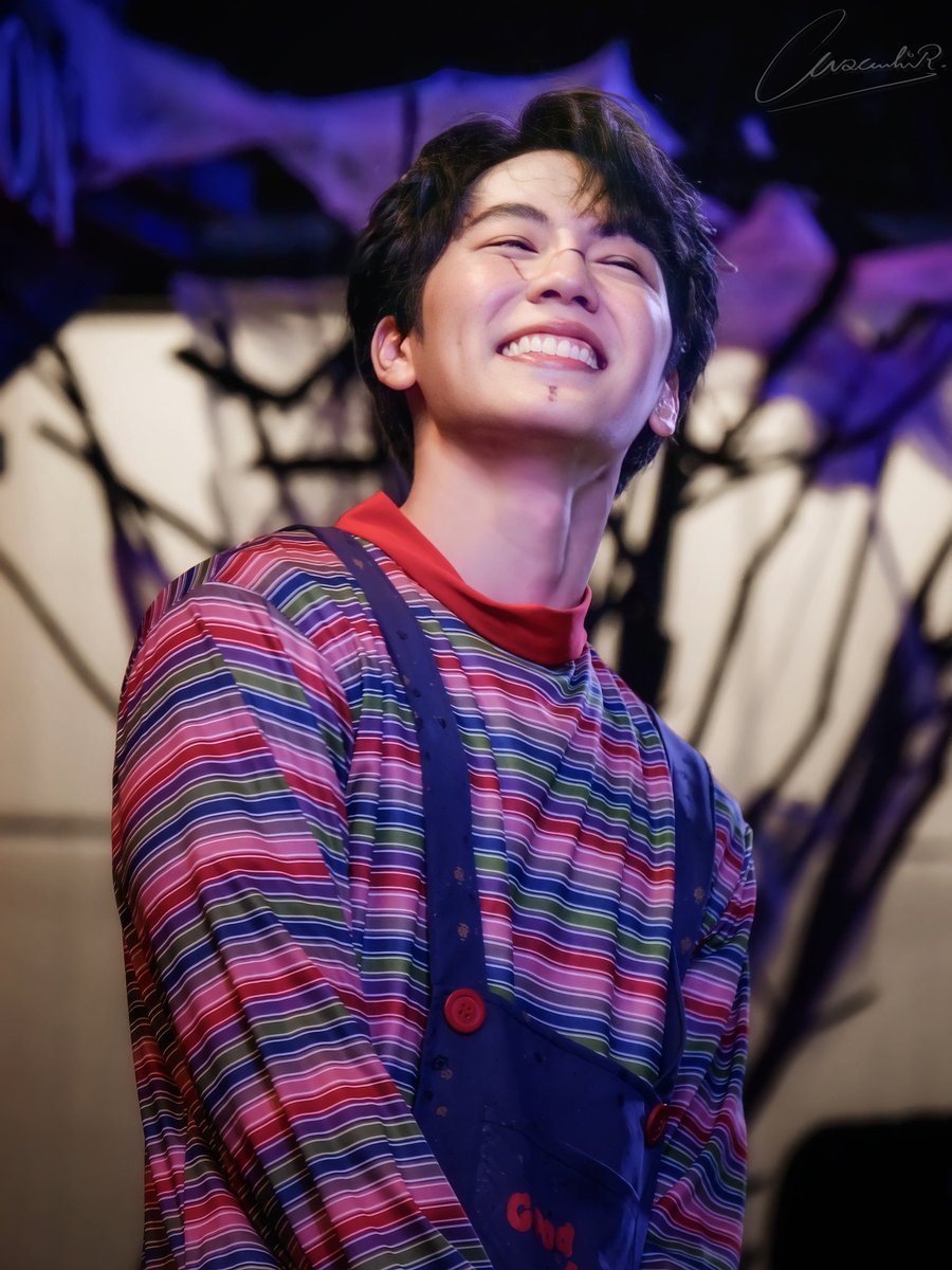 _kktc31_'s tweet photo. รอยยิ้มของเธอมันฮีลใจเราทุกๆครั้ง​เลย
ถ้าไม่ได้มารักพี่​ ชีวิตเราก็คงไม่ได้ยิ้ม​ง่ายๆเเบบทุกวันนี้..😂

ขอบคุณนะคะ​ ที่เข้ามาเป็นความสุขเสี้ยวนึงในชีวิตเรา​ รักพี่วอร์มากๆเลย💚
#warwanarat @warwanarat
#ส่งความรักถึงพนว https://t.co/610AFc2W0N