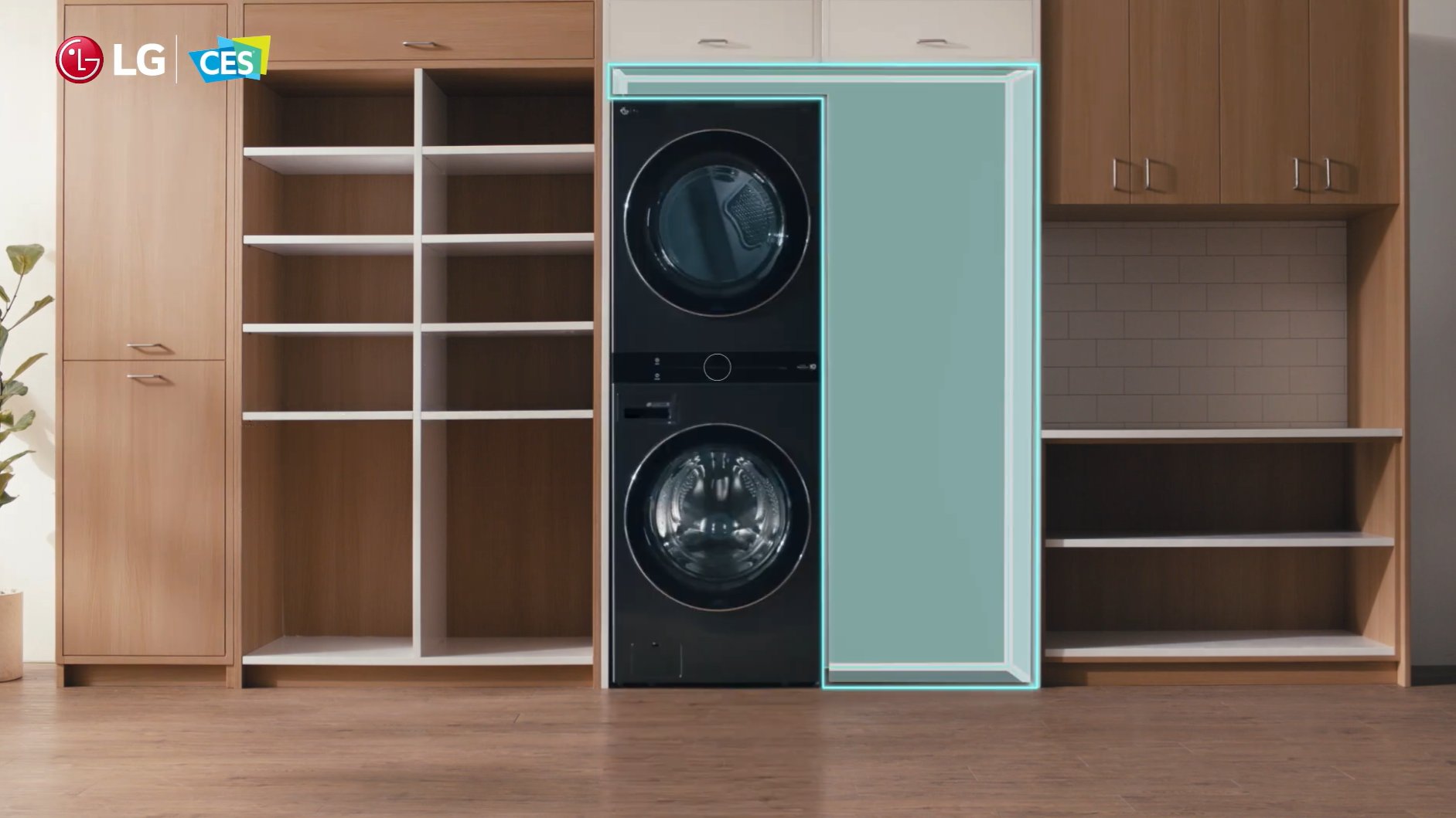 LG Electronics on Twitter "Auto Volume Leveling will solve the problem