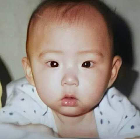 Keerthy⁷ ⟭⟬ᴱ ᴬᴿᴱ ᴮ⟬⟭ᶜᴷ tweet media