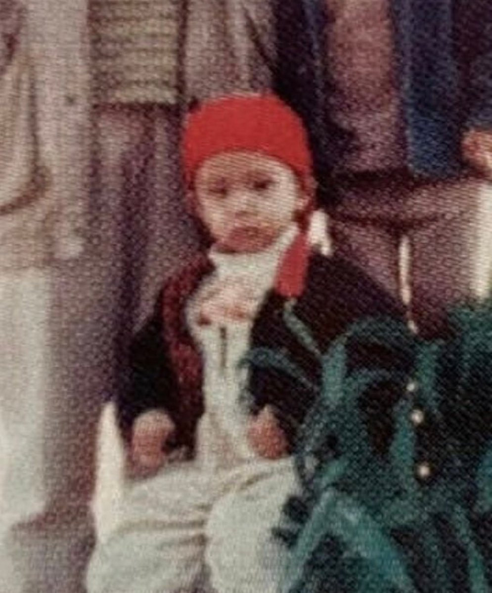 Keerthy⁷ ⟭⟬ᴱ ᴬᴿᴱ ᴮ⟬⟭ᶜᴷ tweet media