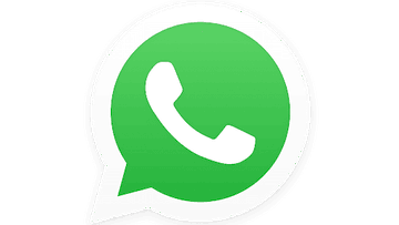 NaaanuSachin's tweet photo. Let's Have Privacy
Let's Have Change
Let's Have #INDIAN
Let's Switch To #JioChat
#ByeByeWhatsApp
#SwitchToJioChat 💥 https://t.co/WfnHZdxmZR