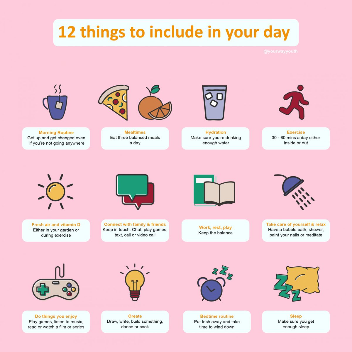 Картинка для описания много всего. Meme creator. Игра can. Thats silly. Thats silly.