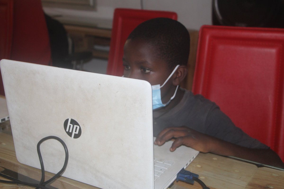 Open Code Academy tweet media