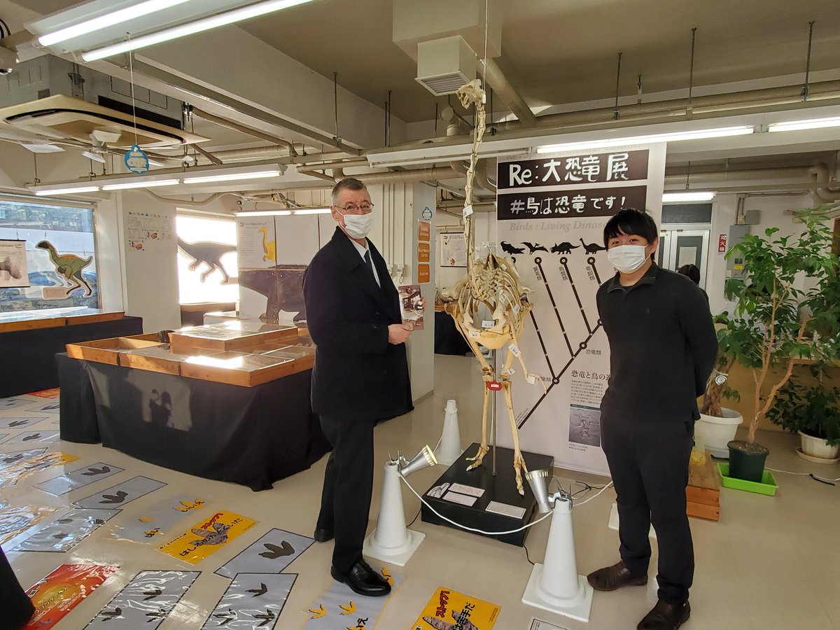 Central English Okayama 当校から歩いて2分ほどのところに アスエコという施設があります T Co Hf6tbvteqe 岡山英会話 岡山英語 岡山英語教室 子供英語 大人英語 Toeic Ielts Toefl 英検 留学 旅行 ビジネス英語 岡山 岡山市