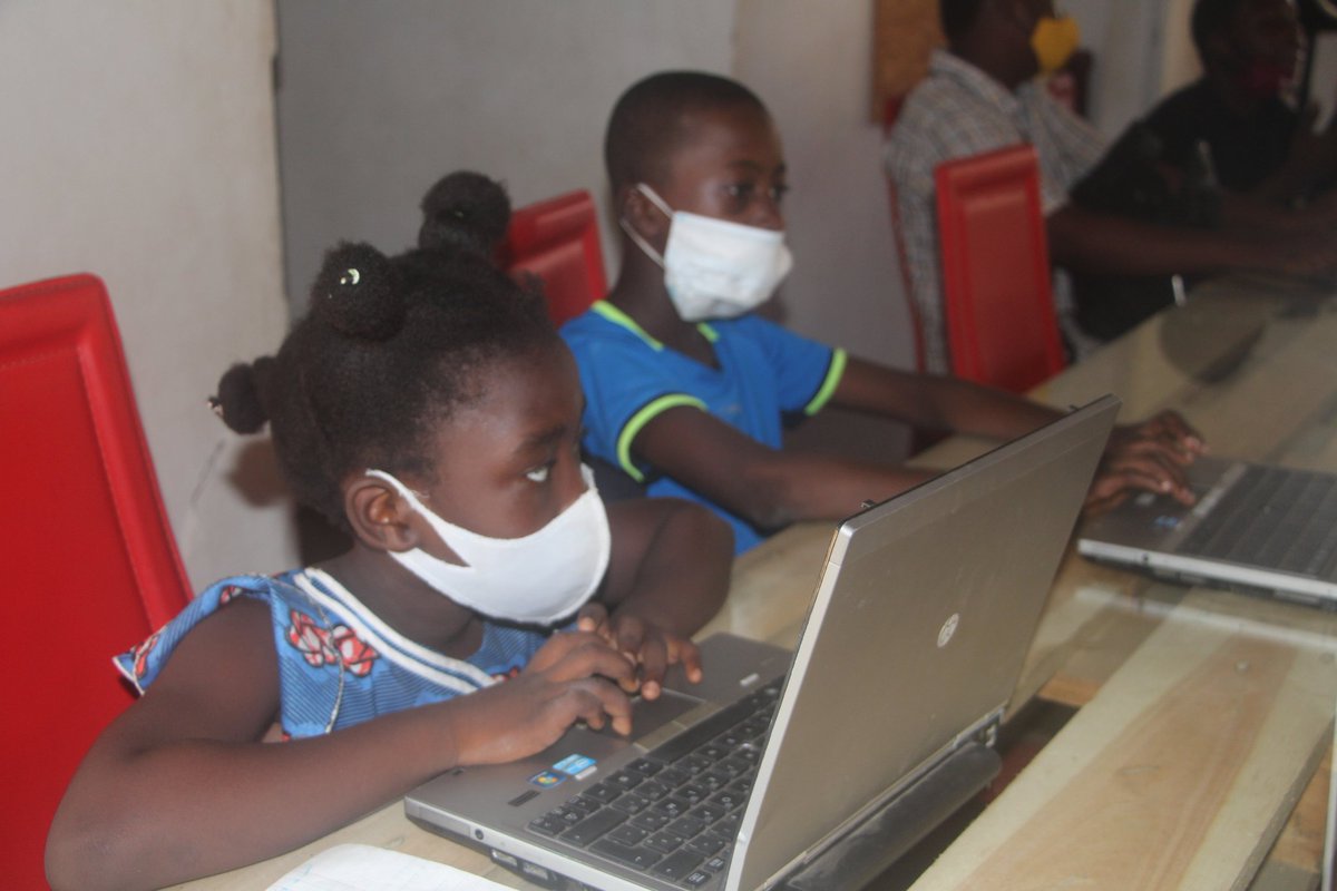 Open Code Academy tweet media