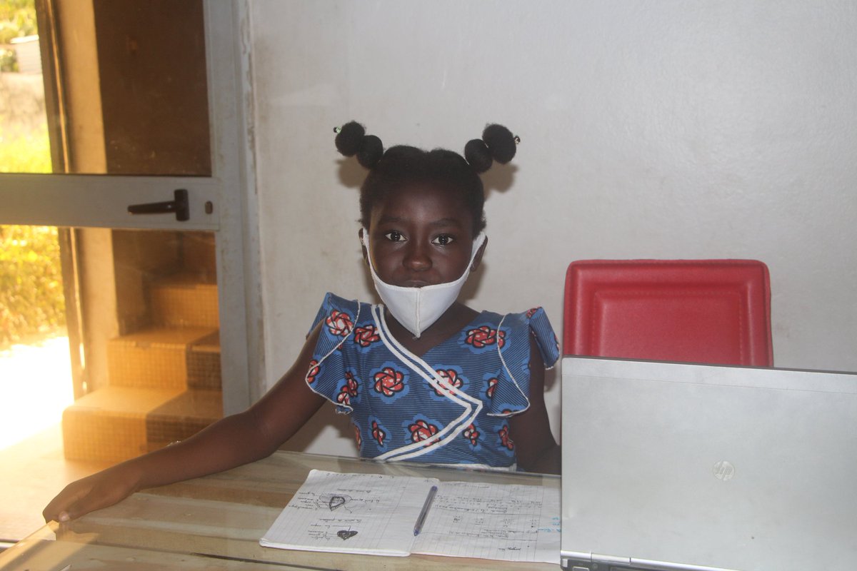 Open Code Academy tweet media