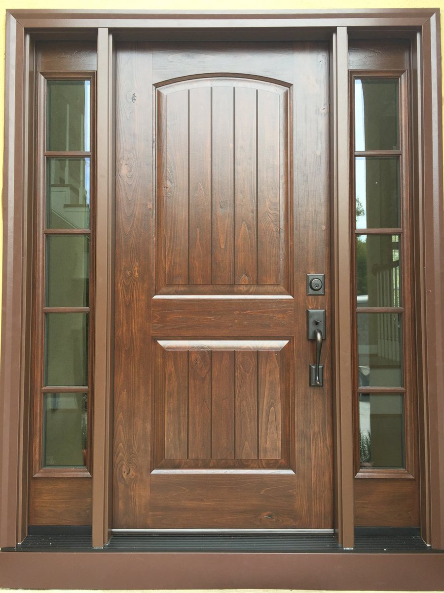 ZenWindowsNC's tweet photo. Zen Windows Carolina also offers a wide selection of doors - whether it be front doors, french doors, sliding glass - all 
 our doors have an unlimited amount of options - check us out at https://t.co/RhkRE567eN #FrenchDoors#FrontDoors#SlidingGlassDoors#Fiberglass#Vinyl https://t.co/YeOf0XmmlP