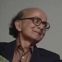 asipoec's tweet photo. Prof. S. M. Chitre (May 1936 - Jan 2021), a Padma Bhushan recipient and former president of Astron. Soc. of India passed away today after a brief illness. He was a great solar physicist who was also instrumental in shaping India's science policy in recent decades. https://t.co/1OIUw6YwFM