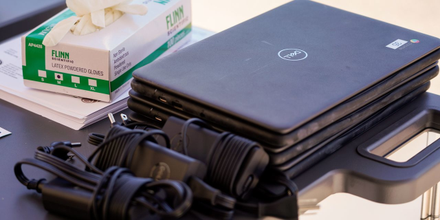 Celia Bozsum tweet media