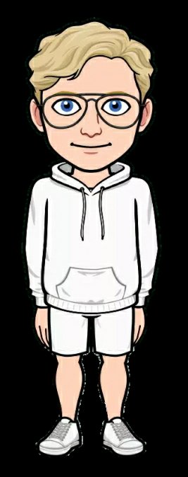 Clumsy_Toad's tweet photo. @EverythingOOC https://t.co/GSwy5J2q3S