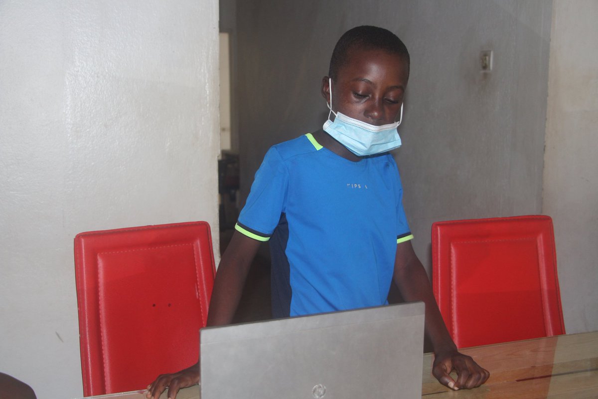 Open Code Academy tweet media