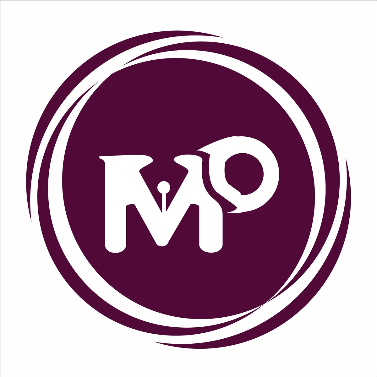 pras_design's tweet image. #FotoProfilBaru