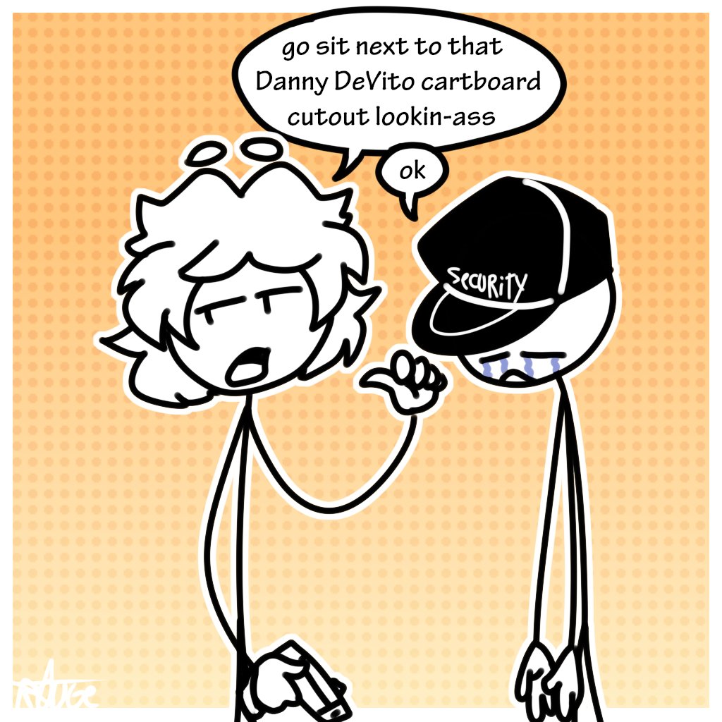 oh no.. anyway https://t.co/umrM8d1IYG 