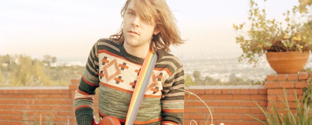 CMU's tweet image. Ariel Pink dropped by label over pro-Trump protest bit.ly/3s7Cfbw

#arielpink #mexicansummer #icedearth #jonschaffer