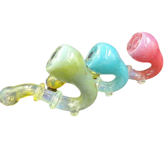 Smoshe_'s tweet photo. These are our 5" Pastel Colored Heavy Sherlock Style Pipes!

Available now!

https://t.co/Ow4JzWisTx  https://t.co/HgOEHhBpUI