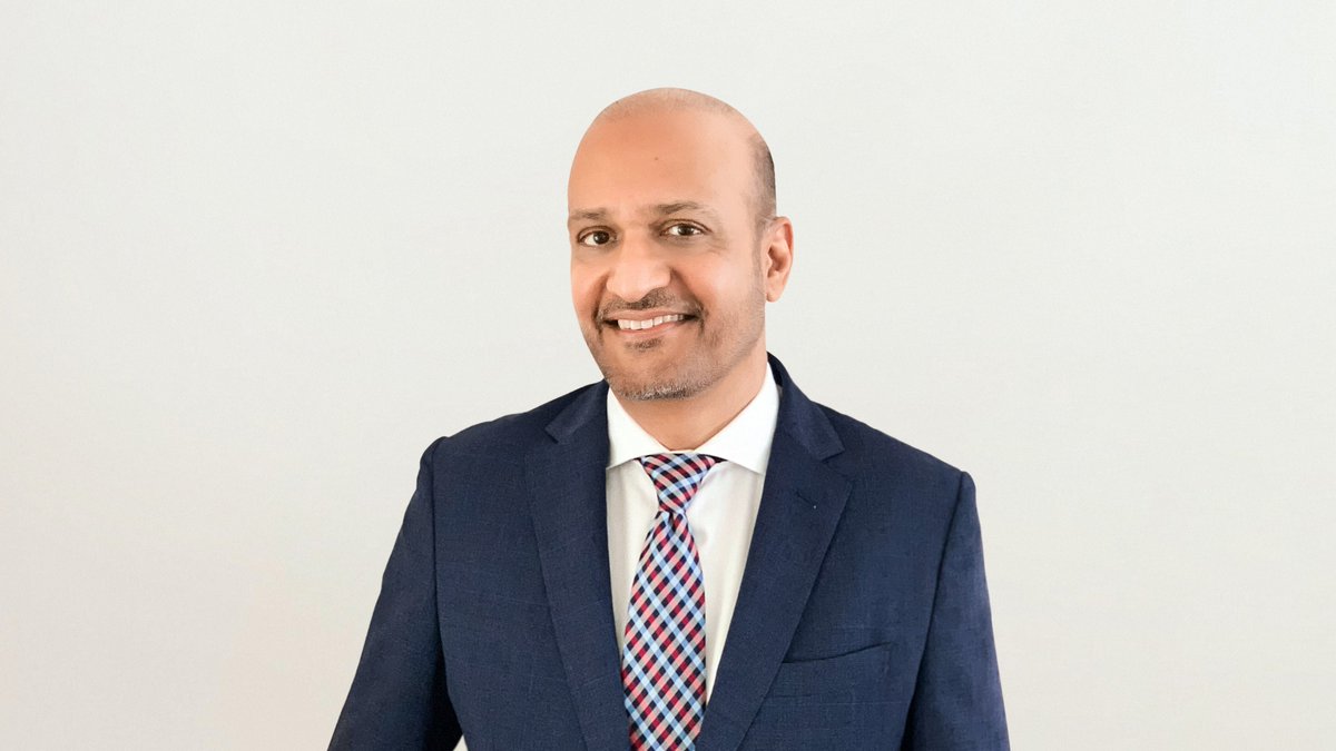 PlanSchweiz's tweet photo. Rashid Javed wird Geschäftsführer von @PlanSchweiz. Er verfügt über 17 Jahre Erfahrung innerhalb von @PlanGlobal und leitete Länderbüros in Asien, Afrika und Lateinamerika. Wir freuen uns, gemeinsam mit ihm mehr Mädchen zu schützen, stärken und fördern!
https://t.co/OYfZyGqOGw https://t.co/1GmUexqJwx