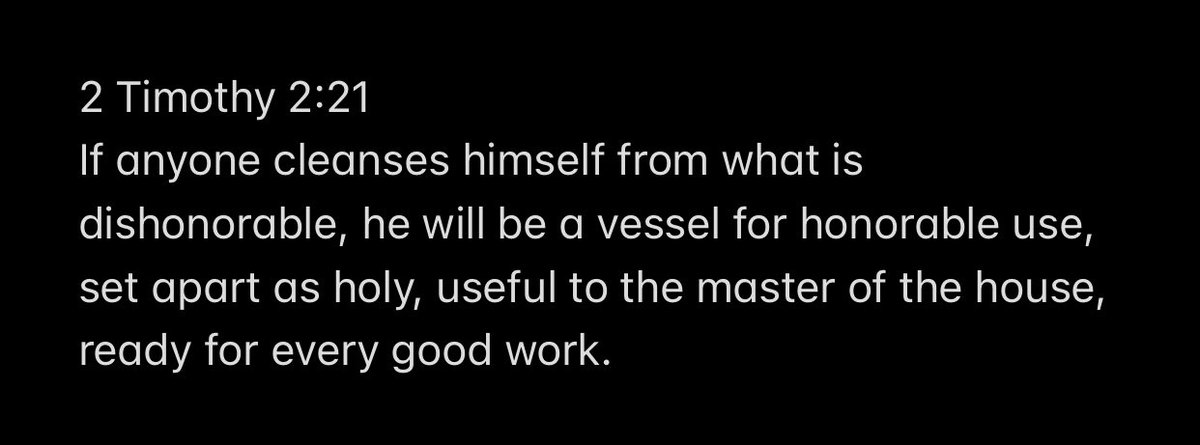 KaylaQuetot's tweet photo. 🙏🤍 https://t.co/Hs6gE2D3bT