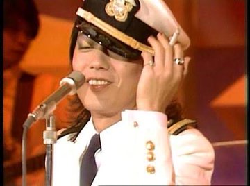 沢田正人の親が沢田研二 はデマ なぜ噂になったのか 真相は